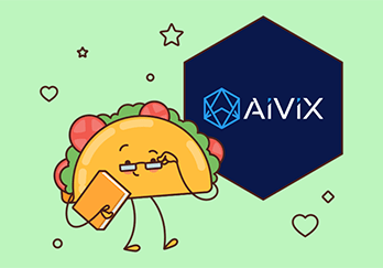 TacoLoco and Aivix: how to achieve 300% ROI?