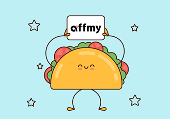 TacoLoco and Exclusive Affmy offers ROI 30%