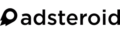 adsteroid