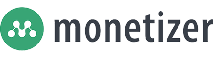 monetizer
