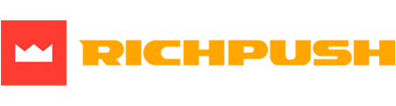 richpush