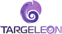 targeleon