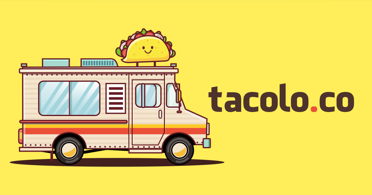 tacolo.co